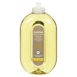 Product thumb gallery 436081750