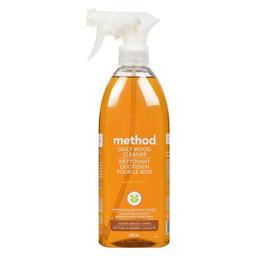 Product thumb gallery 898017779