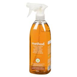 Product thumb gallery 691447250