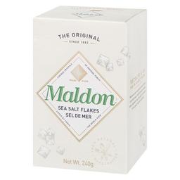 Product thumb gallery 430483947