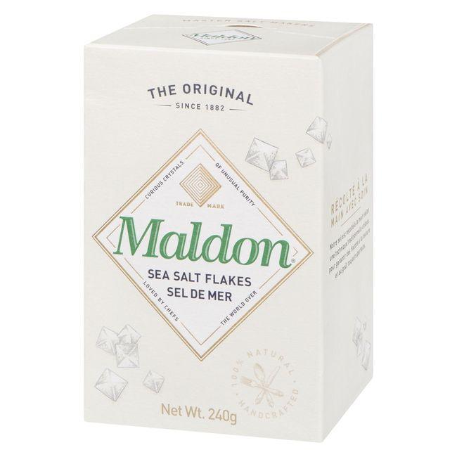 Product gallery 430483947