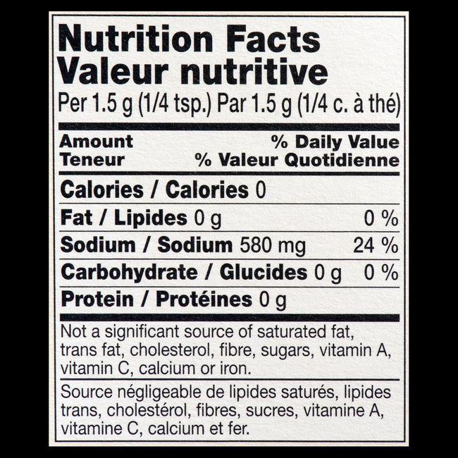 Product gallery 628536904