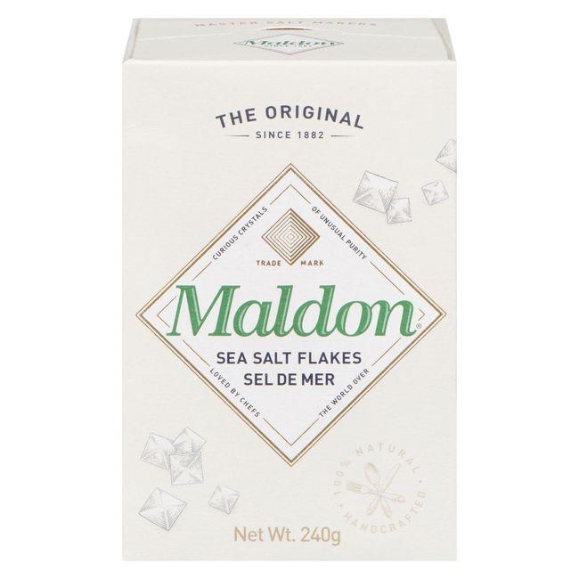 Product gallery 6384585