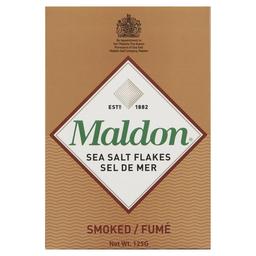 Product thumb gallery 645316798