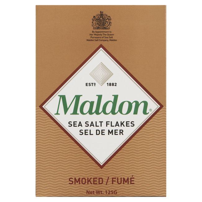 Product gallery 645316798