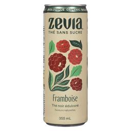 Product thumb gallery 388368044