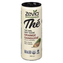 Product thumb gallery 443616047