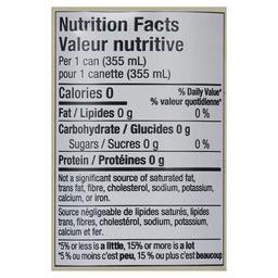 Product thumb gallery 556129217