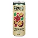 Zero Sugar Caffeine Free Passion Fruit Sweetened Hibiscus Tea