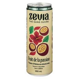 Product thumb gallery 265535241