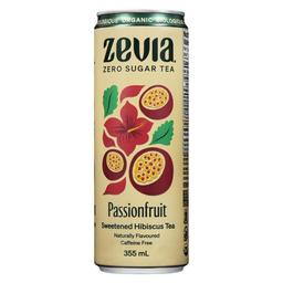 Product thumb gallery 865707572