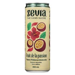 Product thumb gallery 878516057