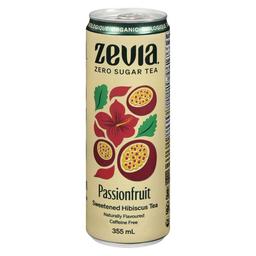 Product thumb gallery 912891079