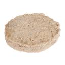 Breakfast Sausage