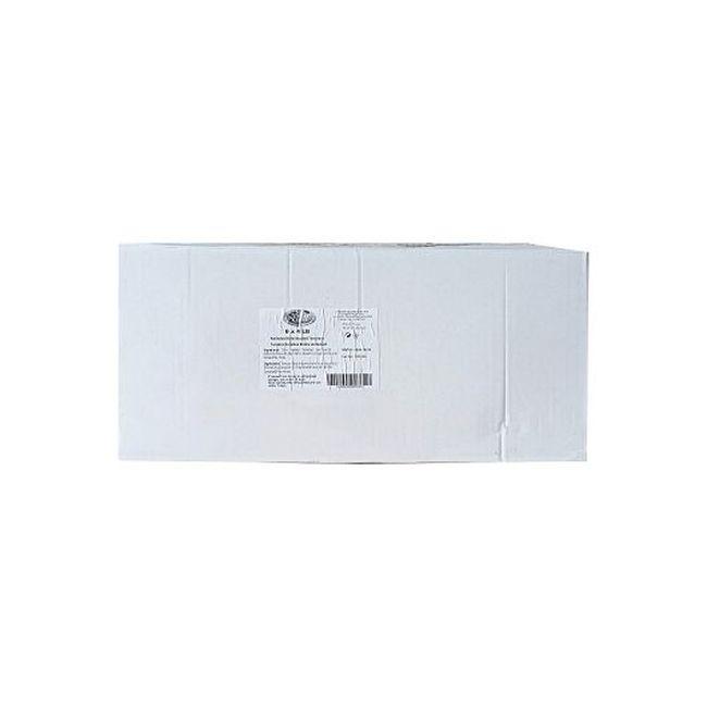 Product gallery 391679346