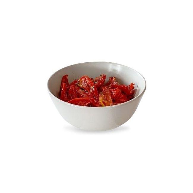 Product gallery 504691260