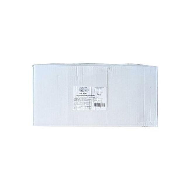 Product gallery 413673725