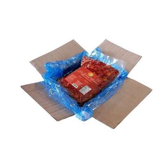 Product gallery 263973611