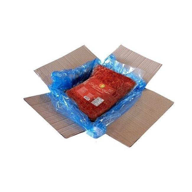 Product gallery 462564805