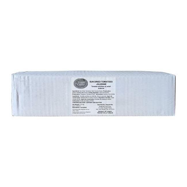 Product gallery 173436404