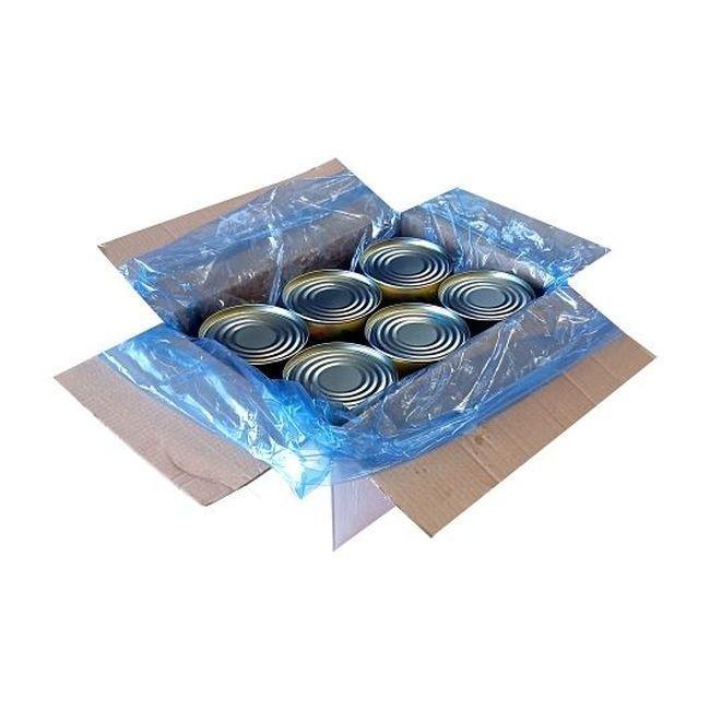 Product gallery 625361069