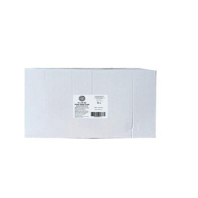 Product gallery 431717607