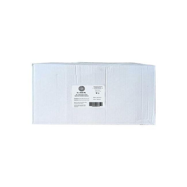 Product gallery 758015837