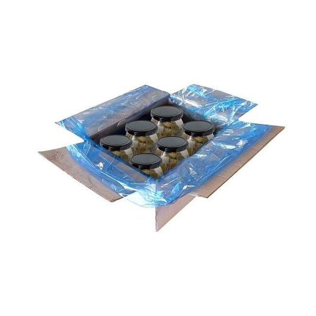 Product gallery 182067864