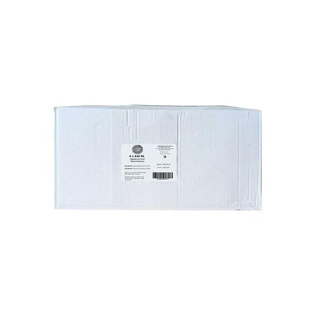 Product gallery 439486339