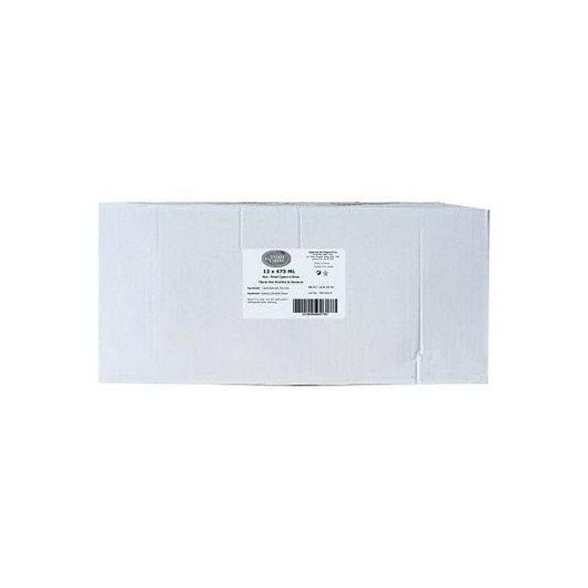 Product gallery 121987938