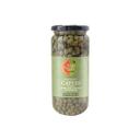 Non Pareil Capers in Brine