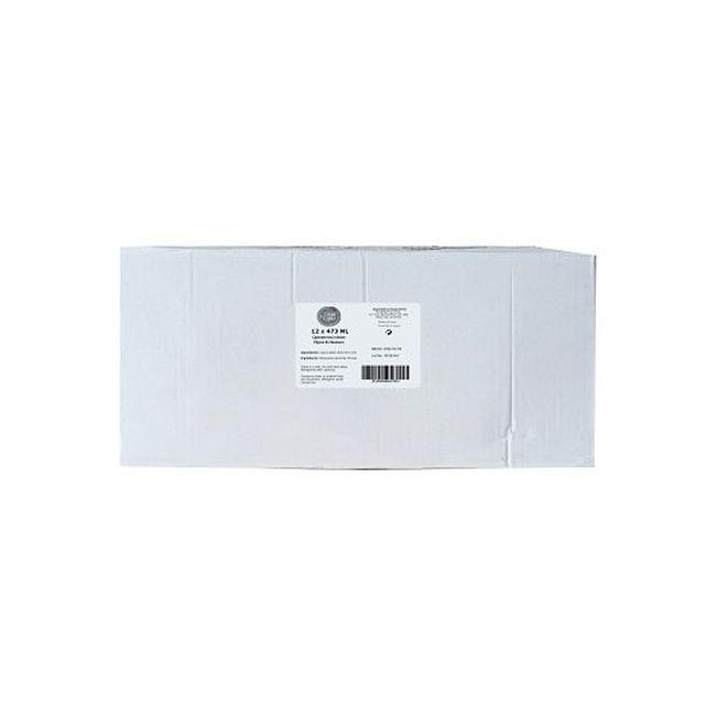 Product gallery 559185135