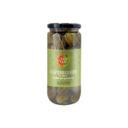 Caperberries in Brine