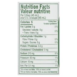 Product thumb gallery 282696622