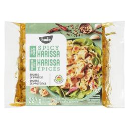 Product thumb gallery 524653152