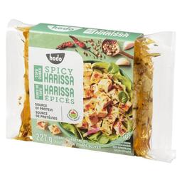 Product thumb gallery 828493129