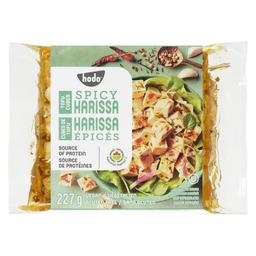 Product thumb gallery 154278928