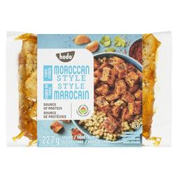 Product thumb gallery 368386134