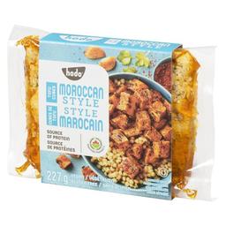 Product thumb gallery 187827869