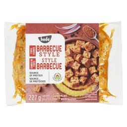 Product thumb gallery 557309699