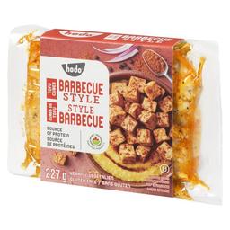 Product thumb gallery 958710736