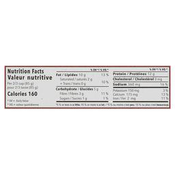 Product thumb gallery 743955779