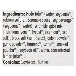 Product thumb gallery 513594706