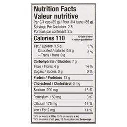 Product thumb gallery 957516707