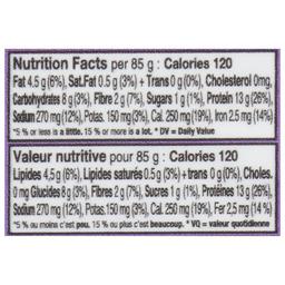 Product thumb gallery 712328999