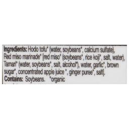 Product thumb gallery 271138517