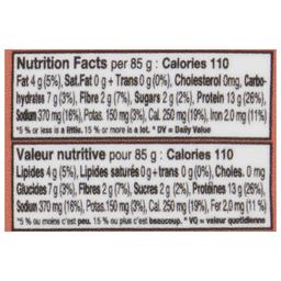 Product thumb gallery 434271986