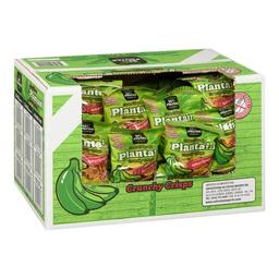 Product thumb gallery 356768432