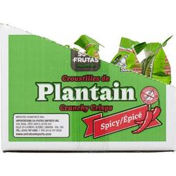 Product thumb gallery 347194457