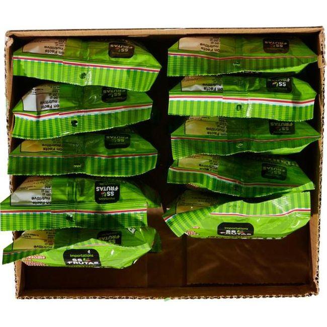 Product gallery 606054353